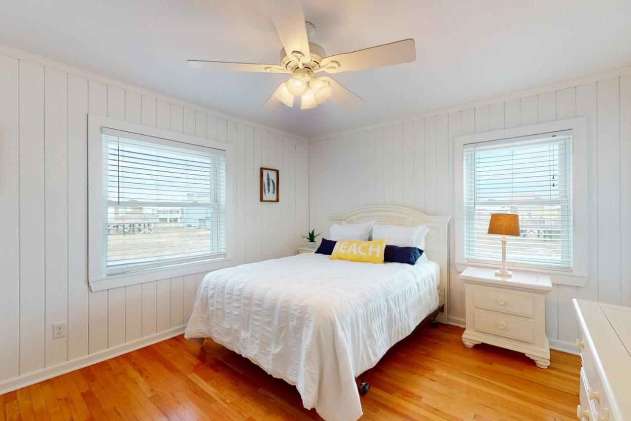 Dauphin Island Escape Exterior foto